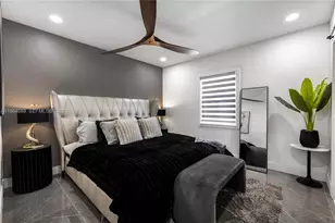 285 NW 45th St, Miami, FL 33127 - Photo 18