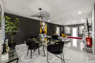 285 NW 45th St, Miami, FL 33127 - Photo 14