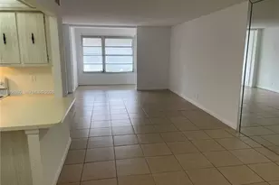 2017 NW 46th Ave, Lauderhill, FL 33313 - Photo 1