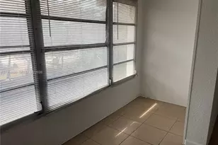 2017 NW 46th Ave, Lauderhill, FL 33313 - Photo 4
