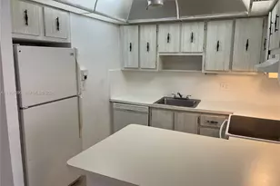 2017 NW 46th Ave, Lauderhill, FL 33313 - Photo 6