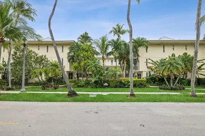 255 Sunrise Dr #107, Key Biscayne, FL 33149 - Photo 2