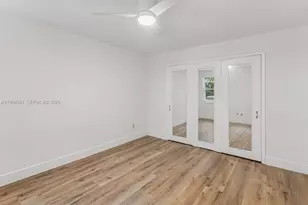 255 Sunrise Dr, Key Biscayne, FL 33149 - Photo 16