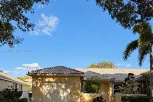 4309 Pine Ridge Ct, Weston, FL 33331 - Photo 1