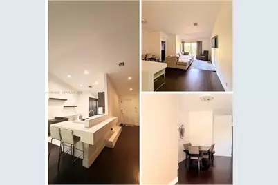 4309 Pine Ridge Ct, Weston, FL 33331 - Photo 6