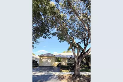 4309 Pine Ridge Ct, Weston, FL 33331 - Photo 16