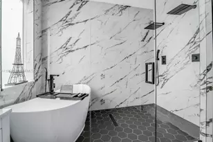 1306 Crossbill Ct, Weston, FL 33327 - Photo 4