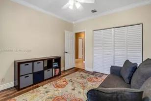 1306 Crossbill Ct, Weston, FL 33327 - Photo 26