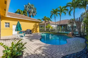 1306 Crossbill Ct, Weston, FL 33327 - Photo 36