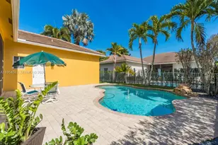 1306 Crossbill Ct, Weston, FL 33327 - Photo 38