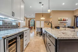 1306 Crossbill Ct, Weston, FL 33327 - Photo 6