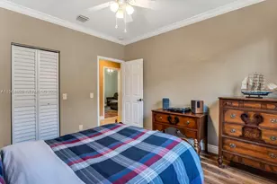 1306 Crossbill Ct, Weston, FL 33327 - Photo 24