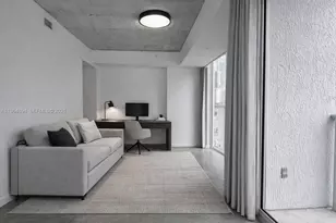 151 SE 1st St, Miami, FL 33131 - Photo 6