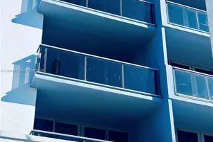 401 N 69th St, Miami Beach, FL 33141 - Photo 8