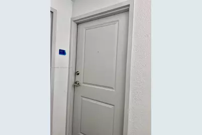 401 N 69th St #607, Miami Beach, FL 33141 - Photo 50