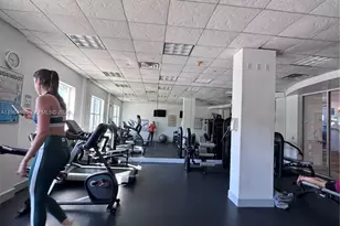 401 N 69th St, Miami Beach, FL 33141 - Photo 30