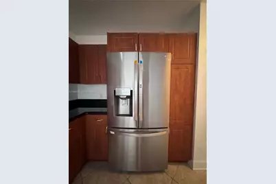 401 N 69th St #607, Miami Beach, FL 33141 - Photo 6