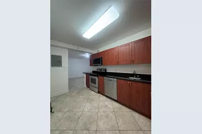 401 N 69th St #607, Miami Beach, FL 33141 - Photo 4