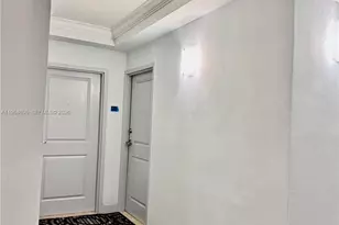 401 N 69th St, Miami Beach, FL 33141 - Photo 42