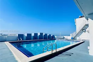 401 N 69th St, Miami Beach, FL 33141 - Photo 40