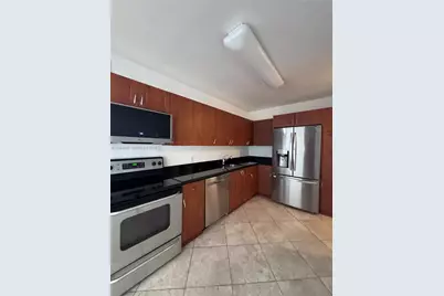 401 N 69th St #607, Miami Beach, FL 33141 - Photo 14
