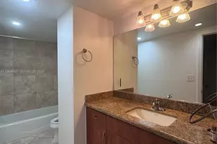 401 N 69th St, Miami Beach, FL 33141 - Photo 80