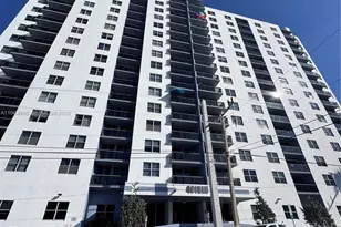 401 N 69th St, Miami Beach, FL 33141 - Photo 10