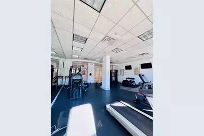401 N 69th St #607, Miami Beach, FL 33141 - Photo 32