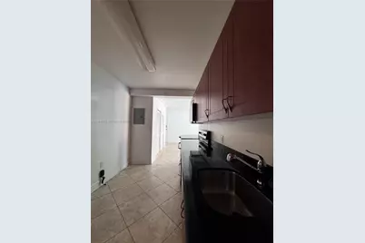 401 N 69th St #607, Miami Beach, FL 33141 - Photo 78