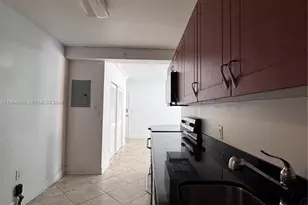 401 N 69th St, Miami Beach, FL 33141 - Photo 78