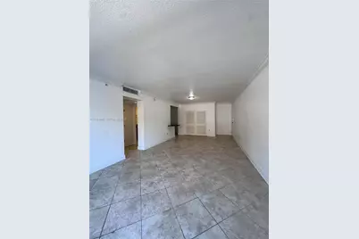 401 N 69th St #607, Miami Beach, FL 33141 - Photo 54