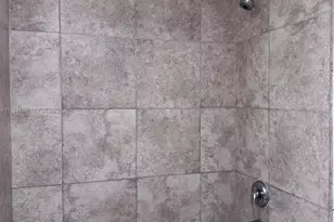 401 N 69th St, Miami Beach, FL 33141 - Photo 56