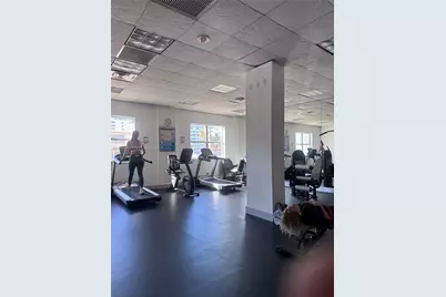 401 N 69th St #607, Miami Beach, FL 33141 - Photo 88