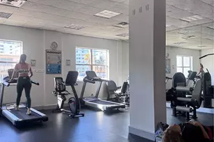 401 N 69th St, Miami Beach, FL 33141 - Photo 88