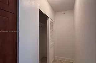 401 N 69th St, Miami Beach, FL 33141 - Photo 76