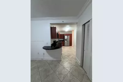 401 N 69th St #607, Miami Beach, FL 33141 - Photo 72