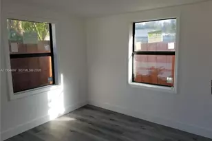 1756 NW 94th St, Miami, FL 33147 - Photo 4