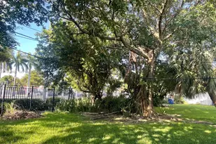 1784 Normandy Dr, Miami Beach, FL 33141 - Photo 10