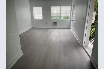 1784 Normandy Dr #4, Miami Beach, FL 33141 - Photo 2