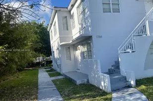 1784 Normandy Dr, Miami Beach, FL 33141 - Photo 1