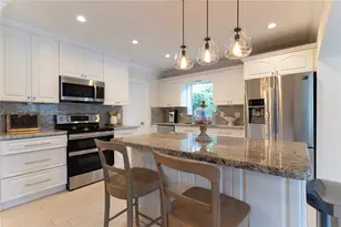 7901 SW 97th Pl, Miami, FL 33173 - Photo 10