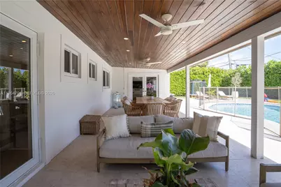 7901 SW 97th Pl, Miami, FL 33173 - Photo 30