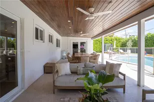 7901 SW 97th Pl, Miami, FL 33173 - Photo 30