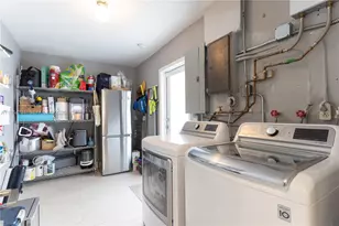 7901 SW 97th Pl, Miami, FL 33173 - Photo 14