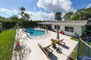 7901 SW 97th Pl, Miami, FL 33173 - Photo 4