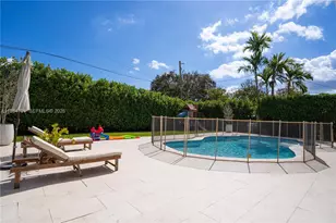 7901 SW 97th Pl, Miami, FL 33173 - Photo 34