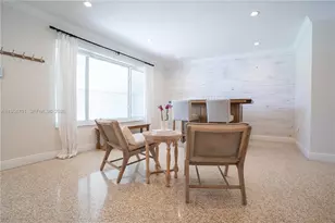 7901 SW 97th Pl, Miami, FL 33173 - Photo 6