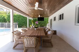 7901 SW 97th Pl, Miami, FL 33173 - Photo 28