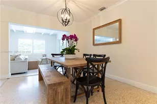 7901 SW 97th Pl, Miami, FL 33173 - Photo 8