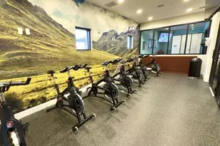 8760 NW 97th Ave, Doral, FL 33178 - Photo 16